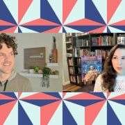 What Happened to the Truth Movement? w/ Benny Wills – Out of This World #40 – YouTube 100775 maxresdefault