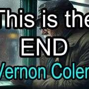 This is the End – Vernon Coleman 100820 6GVGKsIq56ZR 640x360