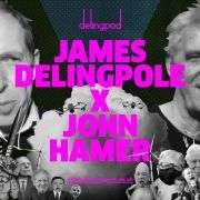 John Hamer 99824 a9fc9e023fbfb741504655b696dccb1a
