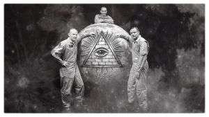 Moonwalkers 3 99838 retrieved featured image