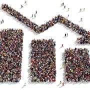 Depopulation Depopulation