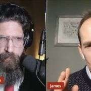 James Delingpole Syriana Analysis