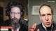 James Delingpole Syriana Analysis