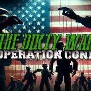 Operation Condor – Macroaggressions Operation Condor Macroaggressions