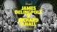 Richard D. Hall The Delingpod