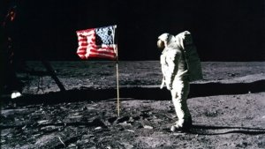Gemini: America's First Spacewalk | NASA 6 image 18