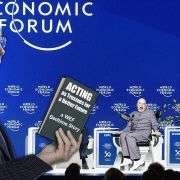 What Trusting WEF Really Means – YouTube 101082 maxresdefault