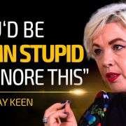 “Trans Women Are Not Women” – Kellie-Jay Keen (4K) | heretics. 26 – YouTube 101242 maxresdefault