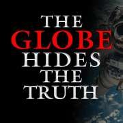 Beyond the Ice Wall of Antarctica – YouTube 101453 maxresdefault