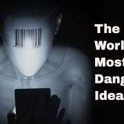The World’s Most Dangerous Idea – YouTube 101617 maxresdefault