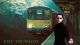 Exit The Matrix John Thor