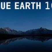 True Earth 101 – Witsit Gets It True Earth 101 Witsit Gets It