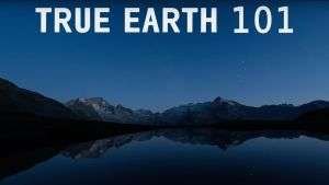 Heliosorcery - Exposing the Occult Origins of Heliocentrism | Earthen Vessels 1 True Earth 101 Witsit Gets It