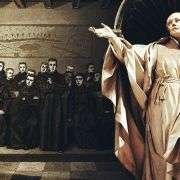 101860 Jesuits