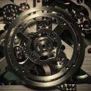 The Antikythera Mechanism – 2D – YouTube 102004 maxresdefault