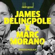 Marc Morano 102047 a7a12b2b4d0c45ae44756862b8fb05e7