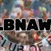 The Club Of Rome – Part 1 – YouTube 102275 maxresdefault