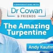 Dr. Andy Kaufman | Episode 29 | Conversations with Dr. Cowan & Friends 102293 caNUewtJX91DahlO0MkzkEfJ 640x360