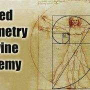 Sacred Geometry & Divine Alchemy – ROBERT SEPEHR – YouTube 102309 maxresdefault