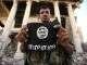 The Covert Origins of ISIS | Storm Clouds Gathering 7 image 5