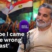 Comedian Bassem Youssef on the Israel-Gaza war, the Arab Spring, and why we can’t change the world – YouTube 102784 maxresdefault