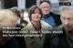 Interview with Free Speech Martyr, Alison Chabloz | JACK'D 7 Interview with Alison Chabloz JACKD