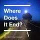 Where Does It End? | Protective Fences 6 Protective Fences Where Does It End