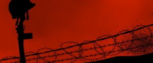 1945: The Savage Peace - Atrocities Against Germans | BBC 1945: The Savage Peace - Atrocities Against Germans