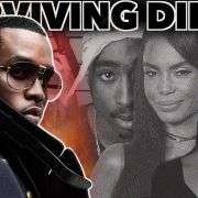 SURVIVING DIDDY | Swamp Storiez 7 103123 maxresdefault