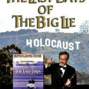 The Last Days Of The Big Lie 103302 18734f18a3c173cc