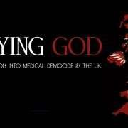 103529 playing god