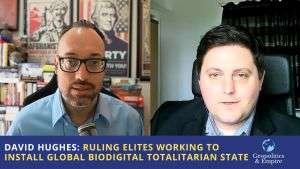 From Woodstock To Davos | Vertigo Politix 6 106617 YouTube 6