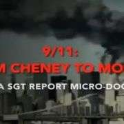 911 From Cheney to Massad – SGT Report 911 From Cheney to Massad SGT Report
