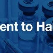 Intent to Harm – Sasha Latypova Intent to Harm Sasha Latypova