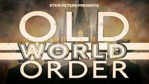 Illusory World’s Fairs And Expositions | Crrow777 Radio 4 Old World Order Srew Peters