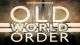 Old World Order Srew Peters