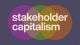 Stakeholder Capitalism Yellow Forum