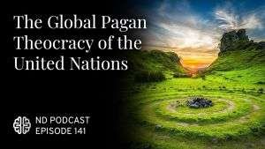Woke: A Culture War Against Europe - James Lindsay at the European Parliament | New Discourses 3 106918 maxresdefault