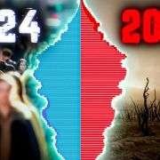 How the Coming Population Collapse Will Change Society Forever – YouTube 106964 maxresdefault