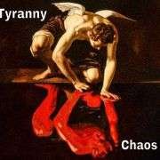 Anarcho-Tyranny: Chaos By Design – YouTube 107047 maxresdefault