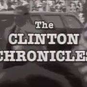 Documentary: The Clinton Chronicles (1994) 107064 retrieved featured image