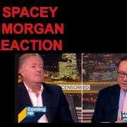 LIVE REACTION TO SPACEY MORGAN EPSTEIN BS 107390 retrieved featured image
