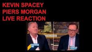 Spacey Unmasked | Channel 4 3 107390 retrieved featured image
