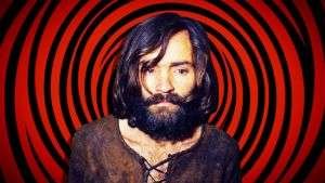 MK-Ultra and Manson - Tom O'Neill Discusses His Book Chaos | William Ramsey 2 Chaos Charles Mason Tom ONeill Tin Foil Hat