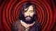 Chaos Charles Mason Tom ONeill Tin Foil Hat