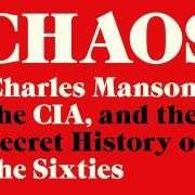 Chaos Tom ONeill