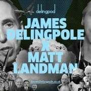 Matt Landman – The Delingpod Matt Landman The Delingpod