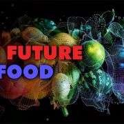 The Future of Food – The Corbett Report The Future of Food The Corbett Report