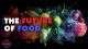 The Future of Food The Corbett Report