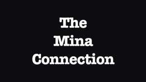 Torturing the Truth | The Corbett Report 6 The Mina Connection